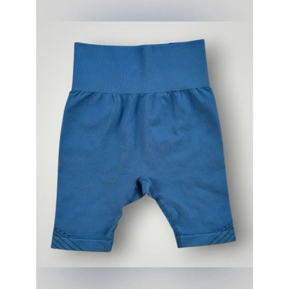 🎉5 for $45🎉 NWT Joy Lab short size S